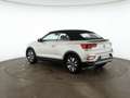 Volkswagen T-Roc Style TSI Silber - thumbnail 5