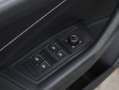 Volkswagen T-Roc Style TSI Silber - thumbnail 20