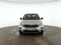 Volkswagen T-Roc Style TSI Silber - thumbnail 3