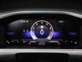 Volkswagen T-Roc Style TSI Silber - thumbnail 14