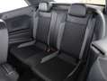 Volkswagen T-Roc Style TSI Silber - thumbnail 9