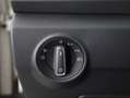 Volkswagen T-Roc Style TSI Silber - thumbnail 21