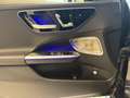 Mercedes-Benz C 220 C 220 d 4M T *AMG*NIGHT*AHK*MEMO*MASSAGE*PANO* Schwarz - thumbnail 15