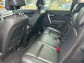 Chevrolet Captiva 2.2 D LTZ 4WD*7 SITZE*TUV NEU*LEDER* Weiß - thumbnail 18