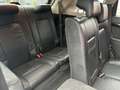 Chevrolet Captiva 2.2 D LTZ 4WD*7 SITZE*TUV NEU*LEDER* Weiß - thumbnail 17