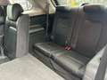 Chevrolet Captiva 2.2 D LTZ 4WD*7 SITZE*TUV NEU*LEDER* Weiß - thumbnail 19