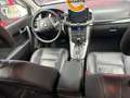 Chevrolet Captiva 2.2 D LTZ 4WD*7 SITZE*TUV NEU*LEDER* Weiß - thumbnail 9