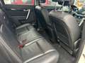 Chevrolet Captiva 2.2 D LTZ 4WD*7 SITZE*TUV NEU*LEDER* Weiß - thumbnail 16