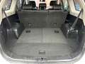 Chevrolet Captiva 2.2 D LTZ 4WD*7 SITZE*TUV NEU*LEDER* Weiß - thumbnail 14