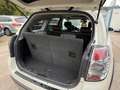 Chevrolet Captiva 2.2 D LTZ 4WD*7 SITZE*TUV NEU*LEDER* Weiß - thumbnail 12