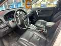 Chevrolet Captiva 2.2 D LTZ 4WD*7 SITZE*TUV NEU*LEDER* Weiß - thumbnail 10