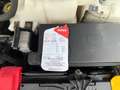 Chevrolet Captiva 2.2 D LTZ 4WD*7 SITZE*TUV NEU*LEDER* Weiß - thumbnail 13