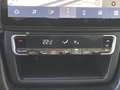 Fiat Ducato MAXI Kastenwagen L3H2 3500 140 EAT8!VOLL!TOP AK... Weiß - thumbnail 10
