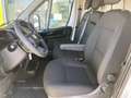 Fiat Ducato MAXI Kastenwagen L3H2 3500 140 EAT8!VOLL!TOP AK... Weiß - thumbnail 4