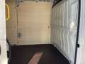 Fiat Ducato MAXI Kastenwagen L3H2 3500 140 EAT8 Weiß - thumbnail 11