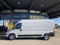Fiat Ducato MAXI Kastenwagen L3H2 3500 140 EAT8 Weiß - thumbnail 3
