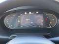 Fiat Ducato MAXI Kastenwagen L3H2 3500 140 EAT8!VOLL!TOP AK... Weiß - thumbnail 6