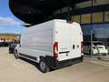 Fiat Ducato MAXI Kastenwagen L3H2 3500 140 EAT8!VOLL!TOP AK... Weiß - thumbnail 13