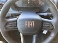 Fiat Ducato MAXI Kastenwagen L3H2 3500 140 EAT8!VOLL!TOP AK... Weiß - thumbnail 5