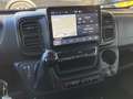 Fiat Ducato MAXI Kastenwagen L3H2 3500 140 EAT8!VOLL!TOP AK... Weiß - thumbnail 8