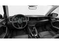 Audi A1 Sportback 25 advanced, Klima,Tempomat,PDC Blau - thumbnail 5