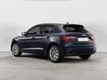 Audi A1 Sportback 25 advanced, Klima,Tempomat,PDC Blau - thumbnail 2