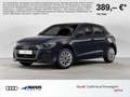 Audi A1 Sportback 25 advanced, Klima,Tempomat,PDC Blau - thumbnail 1