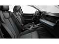 Audi A1 Sportback 25 advanced, Klima,Tempomat,PDC Blau - thumbnail 4