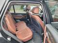 BMW X5 xDrive35i Automatik! Export! Tüv bis 08/2026! Schwarz - thumbnail 18