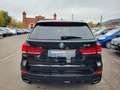 BMW X5 xDrive35i Automatik! Export! Tüv bis 08/2026! Schwarz - thumbnail 4
