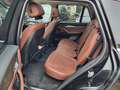 BMW X5 xDrive35i Automatik! Export! Tüv bis 08/2026! Schwarz - thumbnail 19