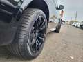 BMW X5 xDrive35i Automatik! Export! Tüv bis 08/2026! Schwarz - thumbnail 24