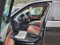 BMW X5 xDrive35i Automatik! Export! Tüv bis 08/2026! Schwarz - thumbnail 9