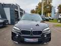 BMW X5 xDrive35i Automatik! Export! Tüv bis 08/2026! Schwarz - thumbnail 8