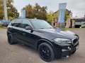 BMW X5 xDrive35i Automatik! Export! Tüv bis 08/2026! Schwarz - thumbnail 7