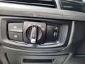 BMW X5 xDrive35i Automatik! Export! Tüv bis 08/2026! Schwarz - thumbnail 11