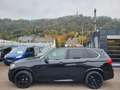 BMW X5 xDrive35i Automatik! Export! Tüv bis 08/2026! Schwarz - thumbnail 2