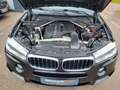 BMW X5 xDrive35i Automatik! Export! Tüv bis 08/2026! Schwarz - thumbnail 23