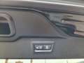 BMW X5 xDrive35i Automatik! Export! Tüv bis 08/2026! Schwarz - thumbnail 22