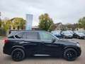 BMW X5 xDrive35i Automatik! Export! Tüv bis 08/2026! Schwarz - thumbnail 6