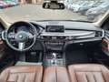 BMW X5 xDrive35i Automatik! Export! Tüv bis 08/2026! Schwarz - thumbnail 15