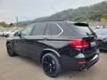 BMW X5 xDrive35i Automatik! Export! Tüv bis 08/2026! Schwarz - thumbnail 3