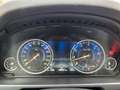 BMW X5 xDrive35i Automatik! Export! Tüv bis 08/2026! Schwarz - thumbnail 13