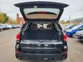 BMW X5 xDrive35i Automatik! Export! Tüv bis 08/2026! Schwarz - thumbnail 21