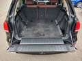 BMW X5 xDrive35i Automatik! Export! Tüv bis 08/2026! Schwarz - thumbnail 20