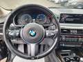 BMW X5 xDrive35i Automatik! Export! Tüv bis 08/2026! Schwarz - thumbnail 12