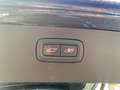 Volvo XC90 Inscription Plug-In Hybrid AWD Grey - thumbnail 14
