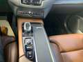 Volvo XC90 Inscription Plug-In Hybrid AWD Grau - thumbnail 22