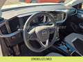 Opel Mokka -e Elegance Weiß - thumbnail 10
