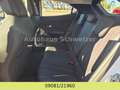 Opel Mokka -e Elegance Weiß - thumbnail 8